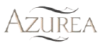 AZUREA